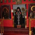 Великий канон преп. Андрія Критського