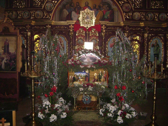 dsc06401