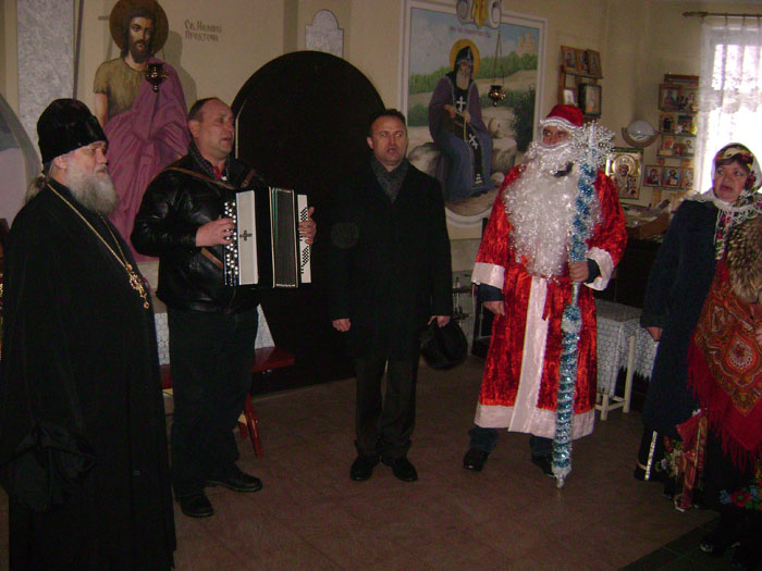dsc06437