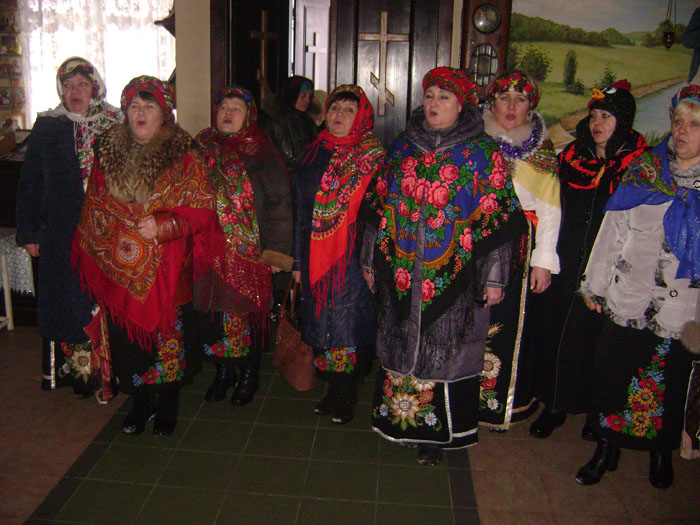 dsc06438