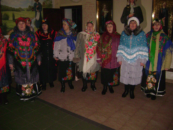 dsc06439