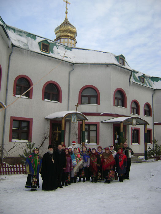 dsc06446