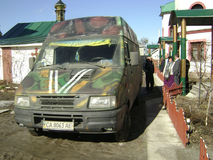 DSC06698