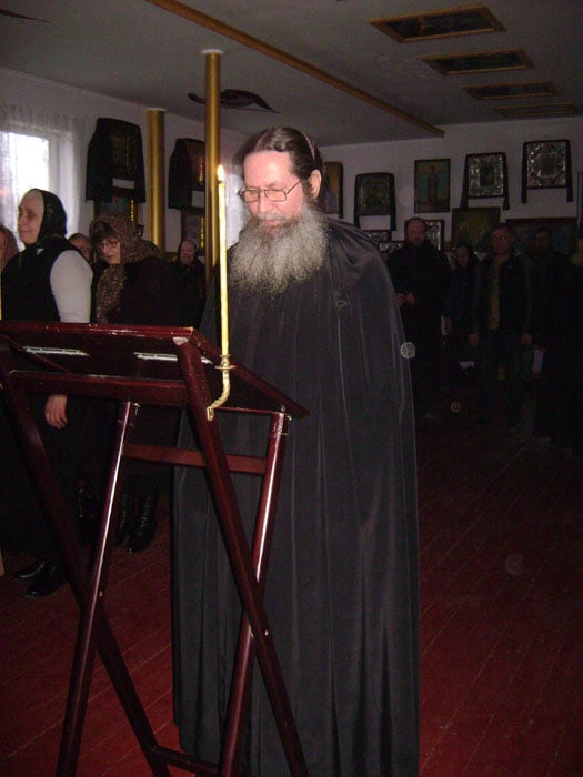 DSC06745