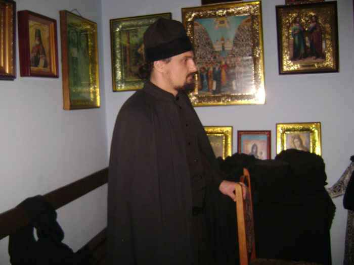 DSC06753