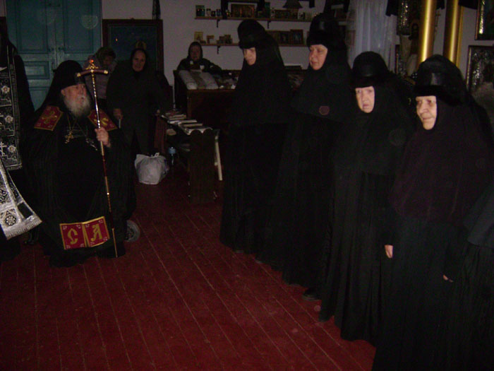 DSC06760