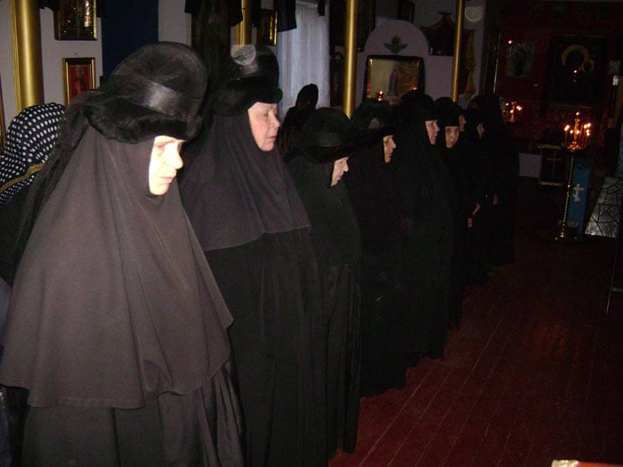DSC06766