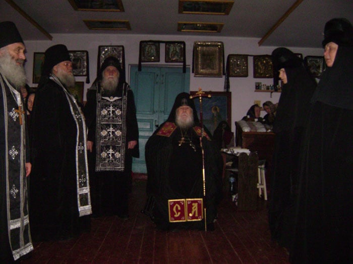 DSC06776