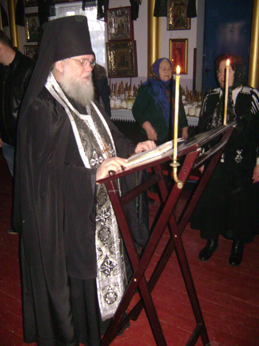 DSC06780