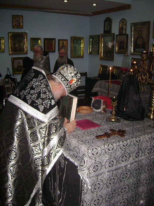 DSC06785