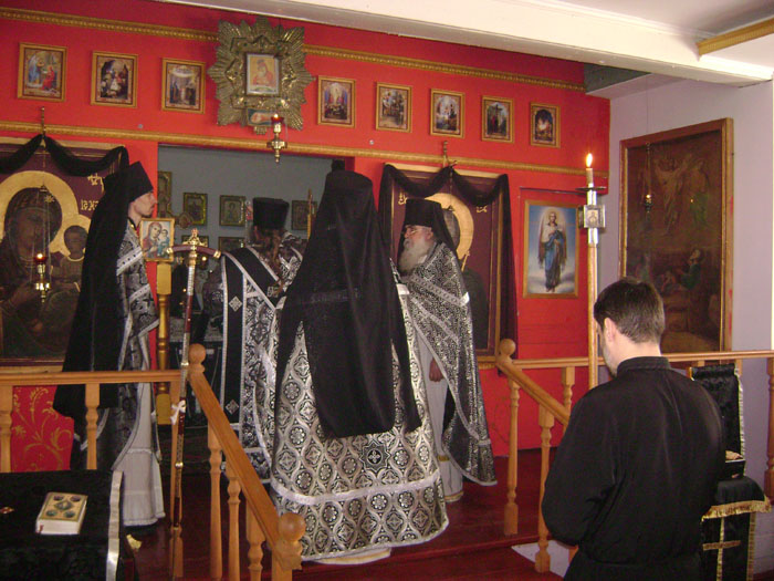 DSC06791