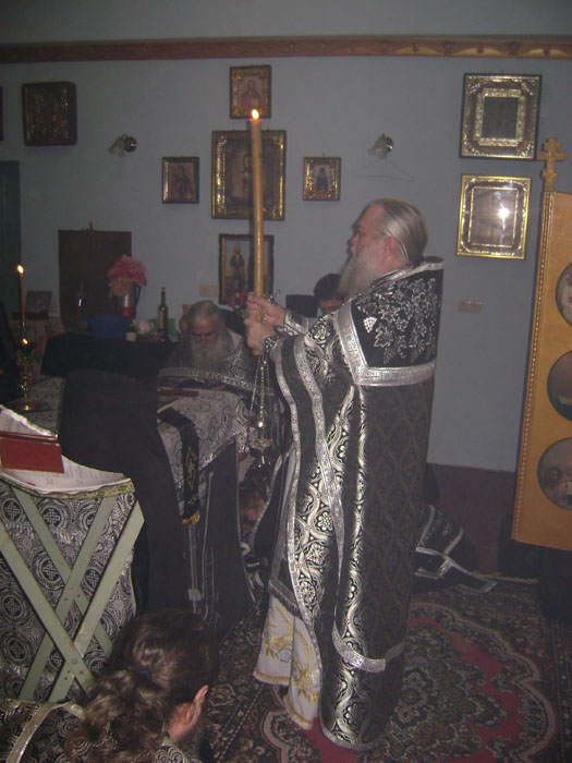 DSC06794