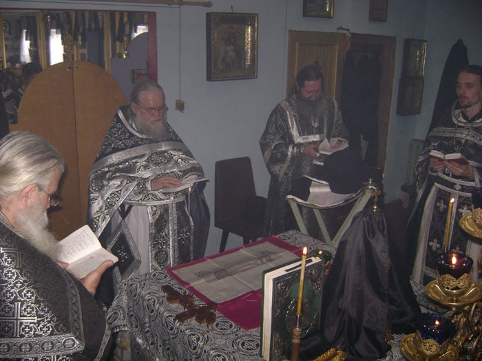 DSC06796