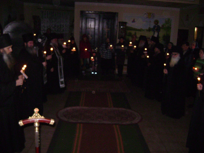 DSC06800