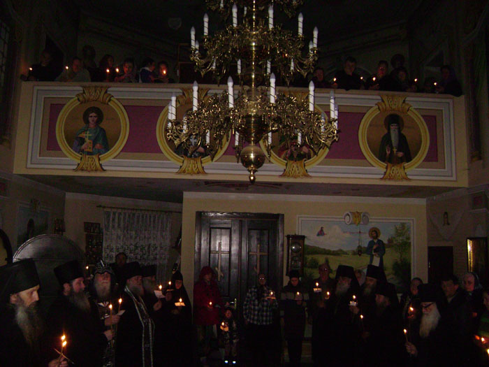 DSC06801