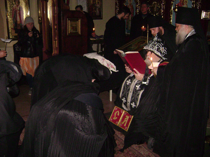 DSC06804