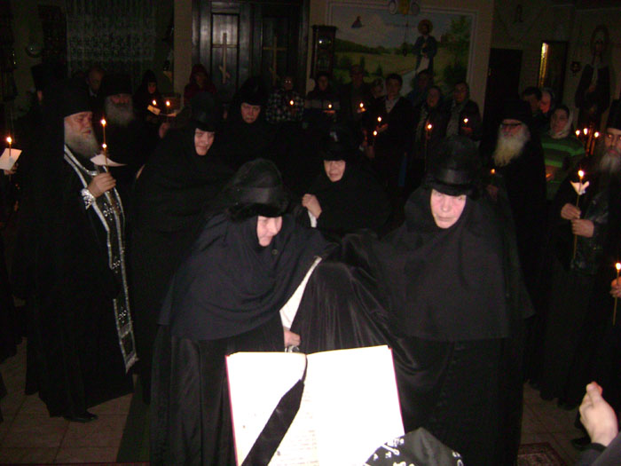 DSC06805