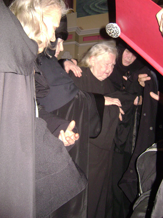 DSC06817