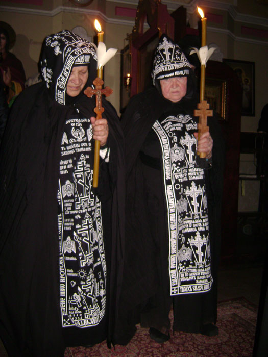 DSC06834