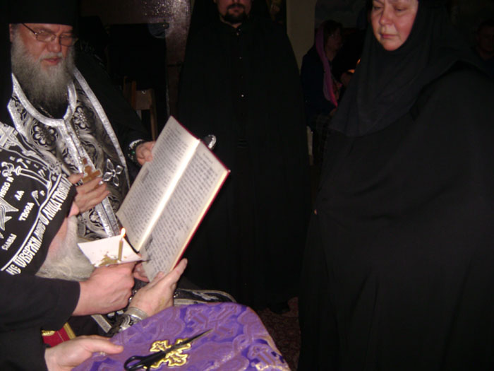 DSC06835