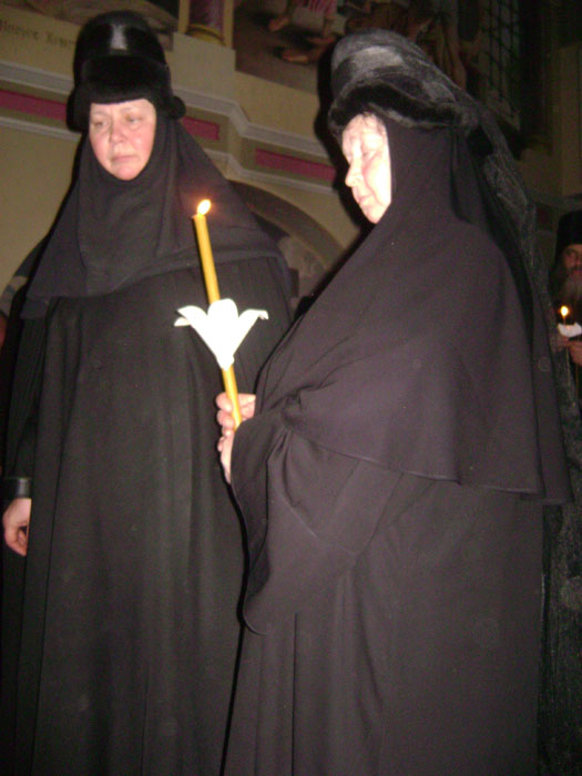 DSC06841