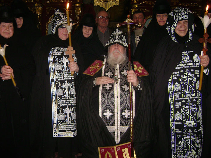 DSC06851