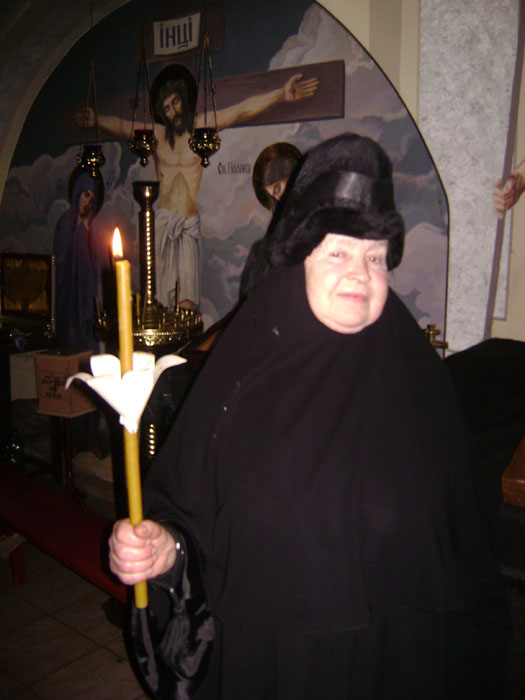 DSC06852