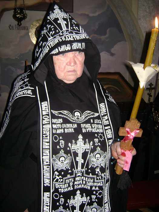 DSC06853
