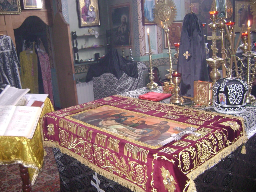 DSC06920