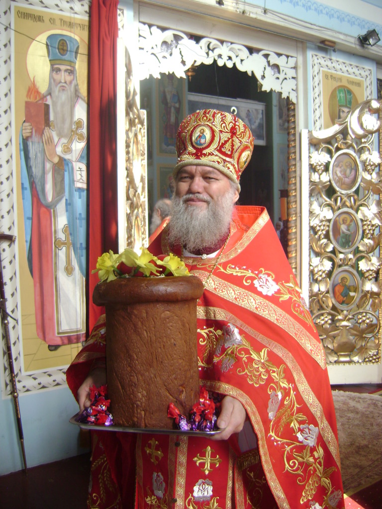DSC07057
