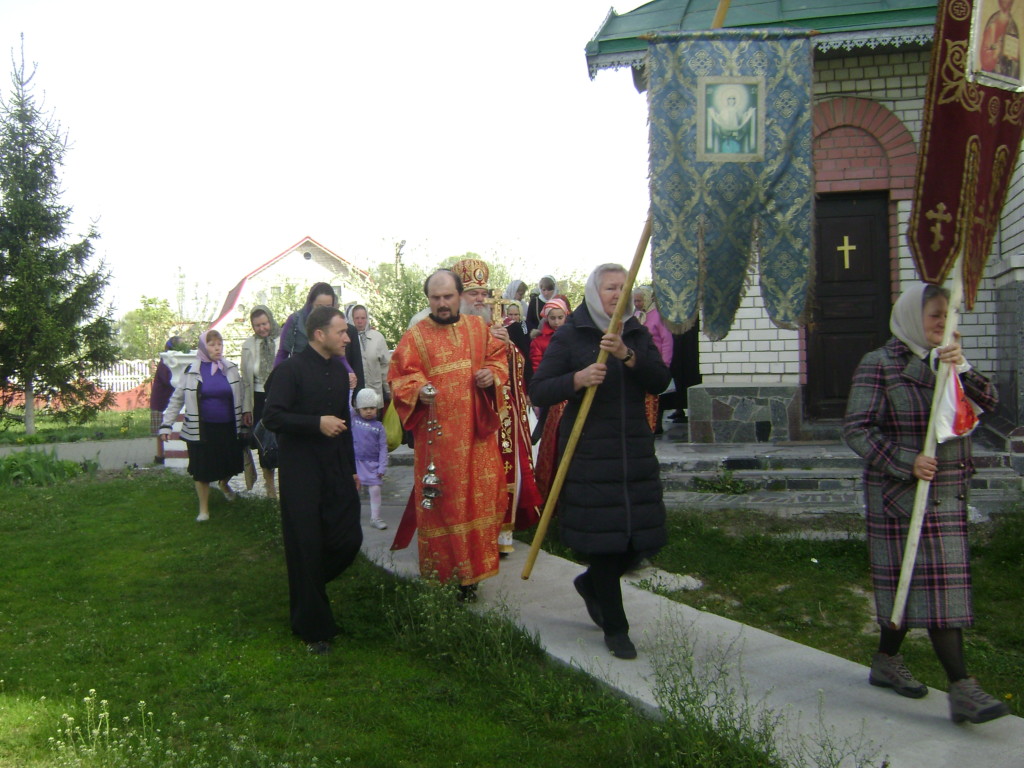 DSC07151