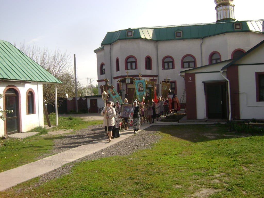 DSC07156