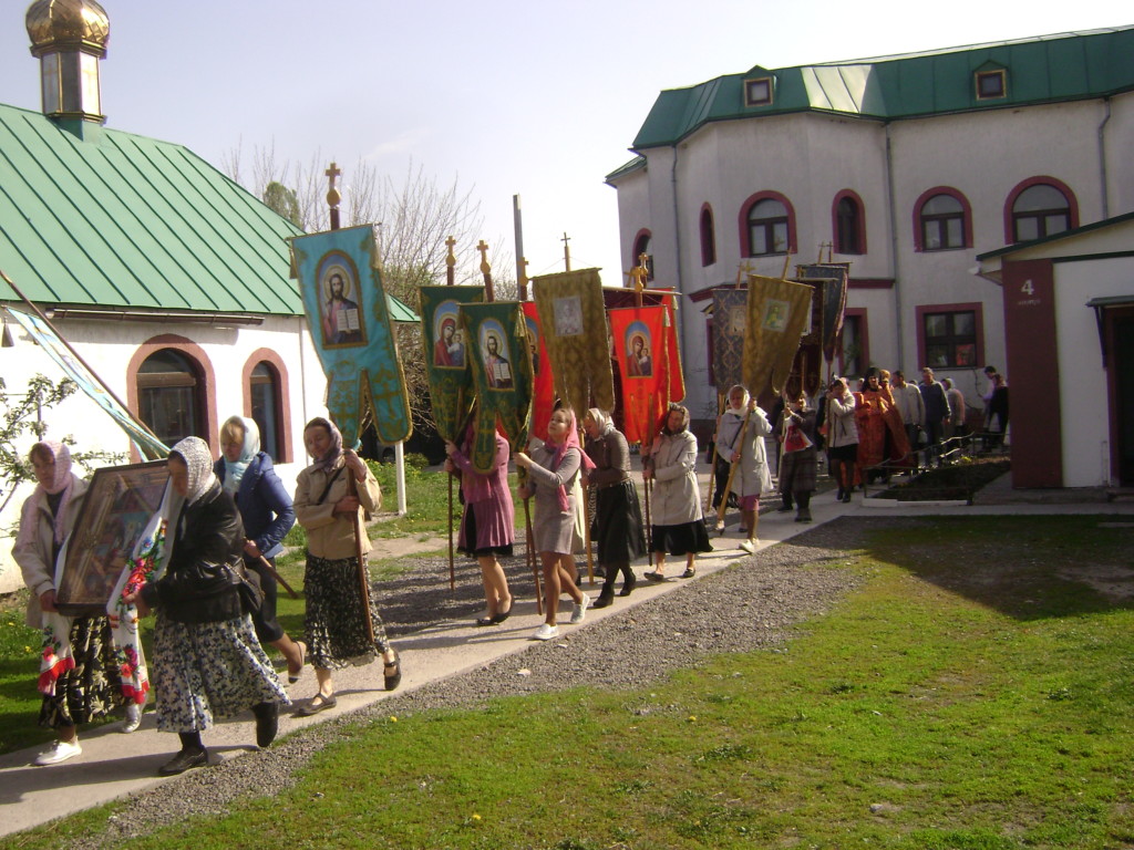 DSC07157