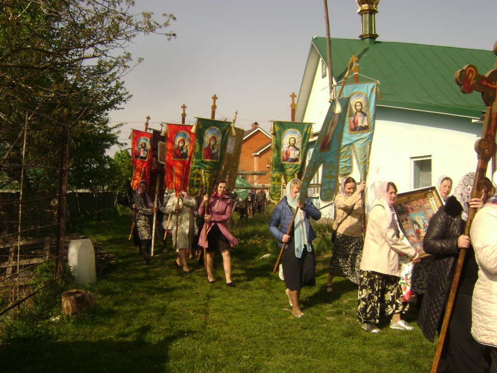 DSC07162