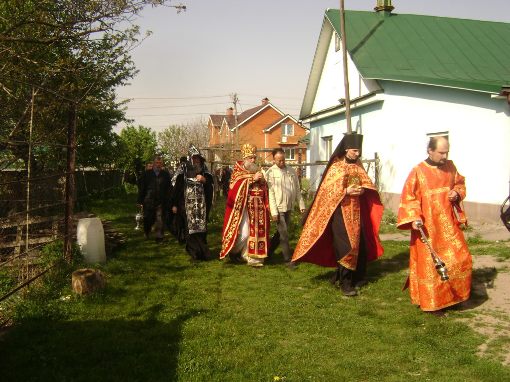 DSC07164