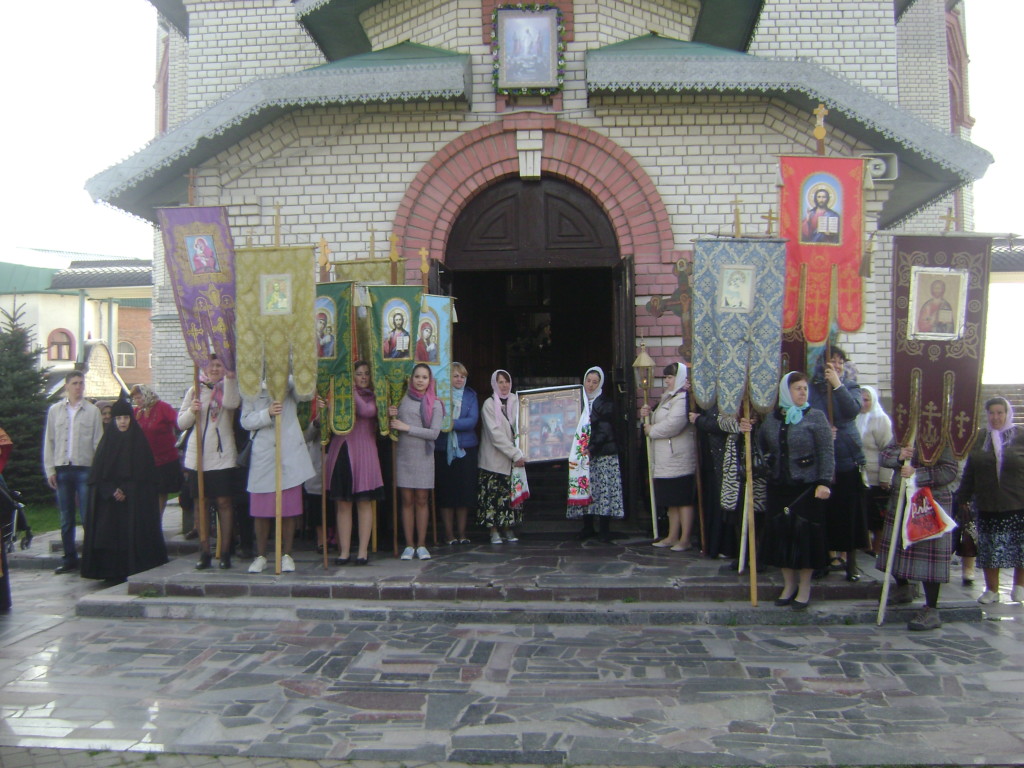 DSC07170