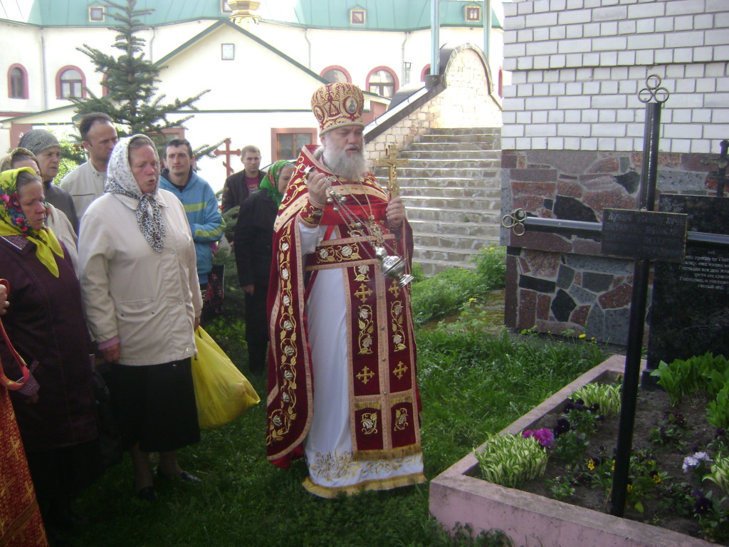 DSC07171