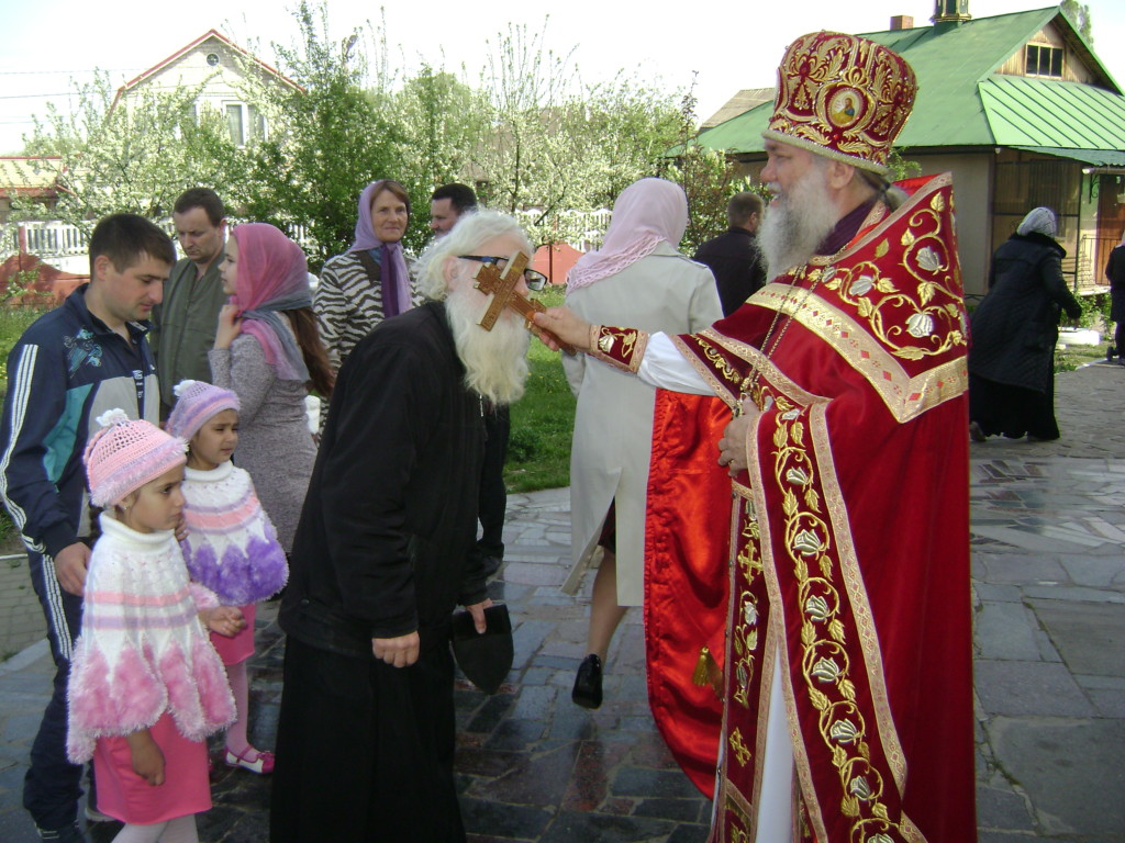 DSC07186