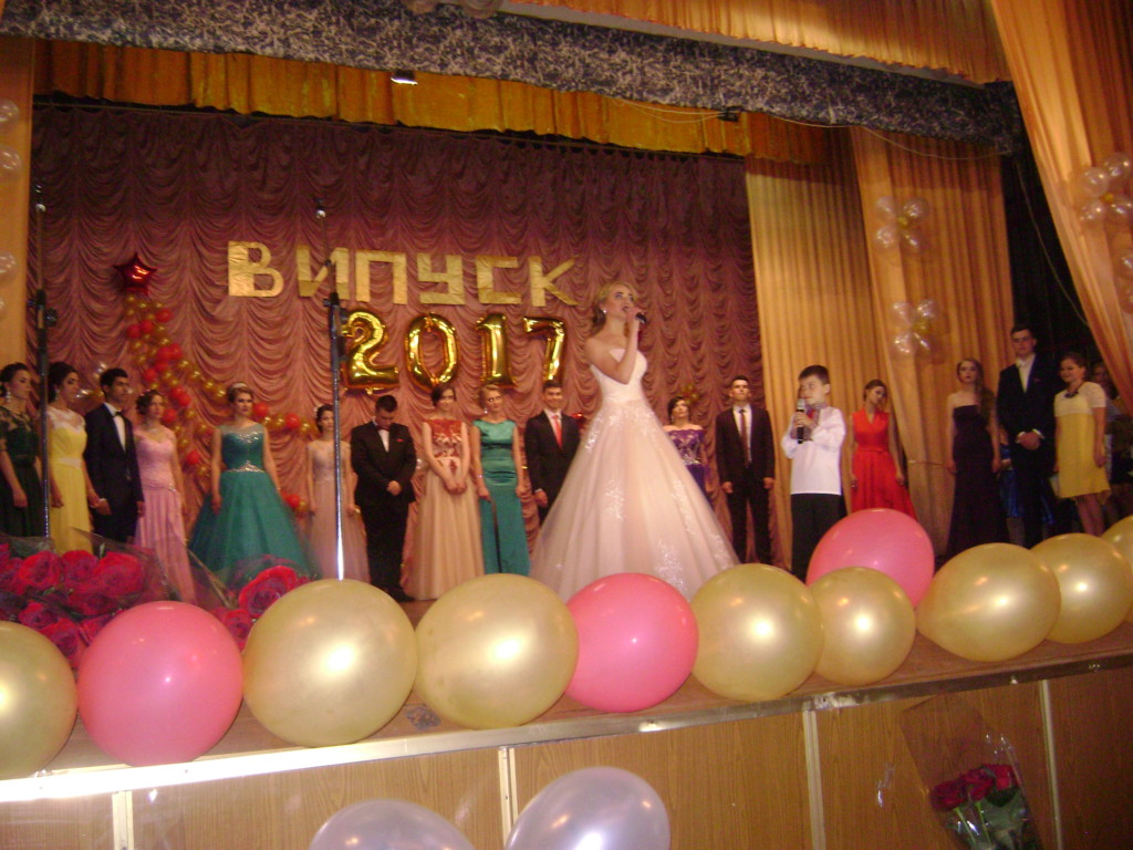 DSC07509