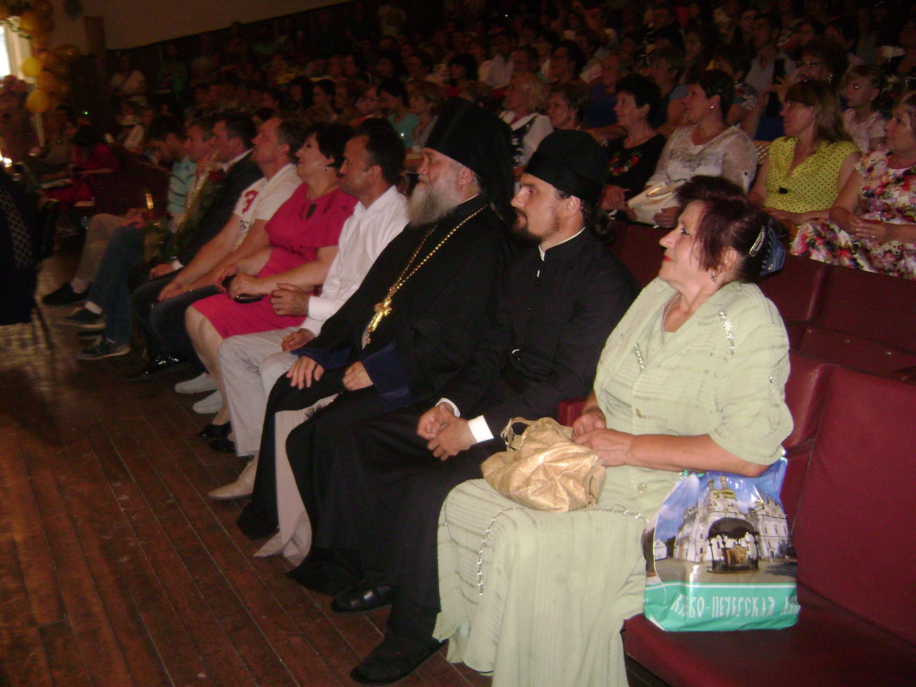 DSC07511