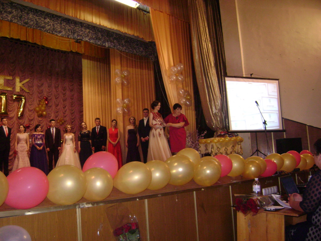 DSC07517