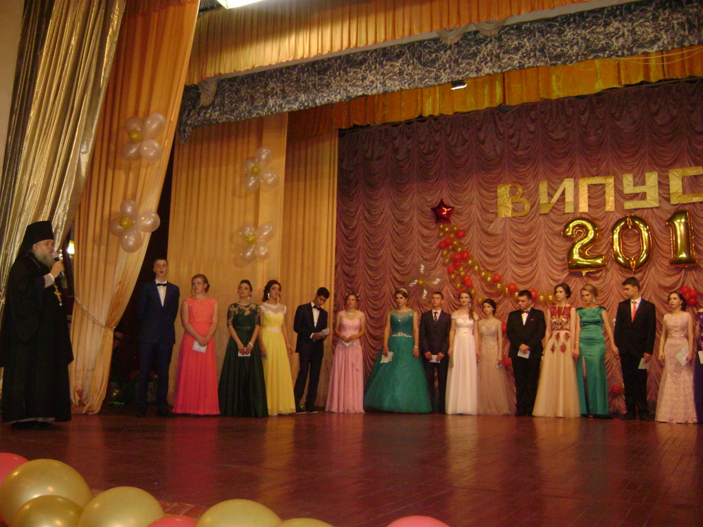 DSC07520