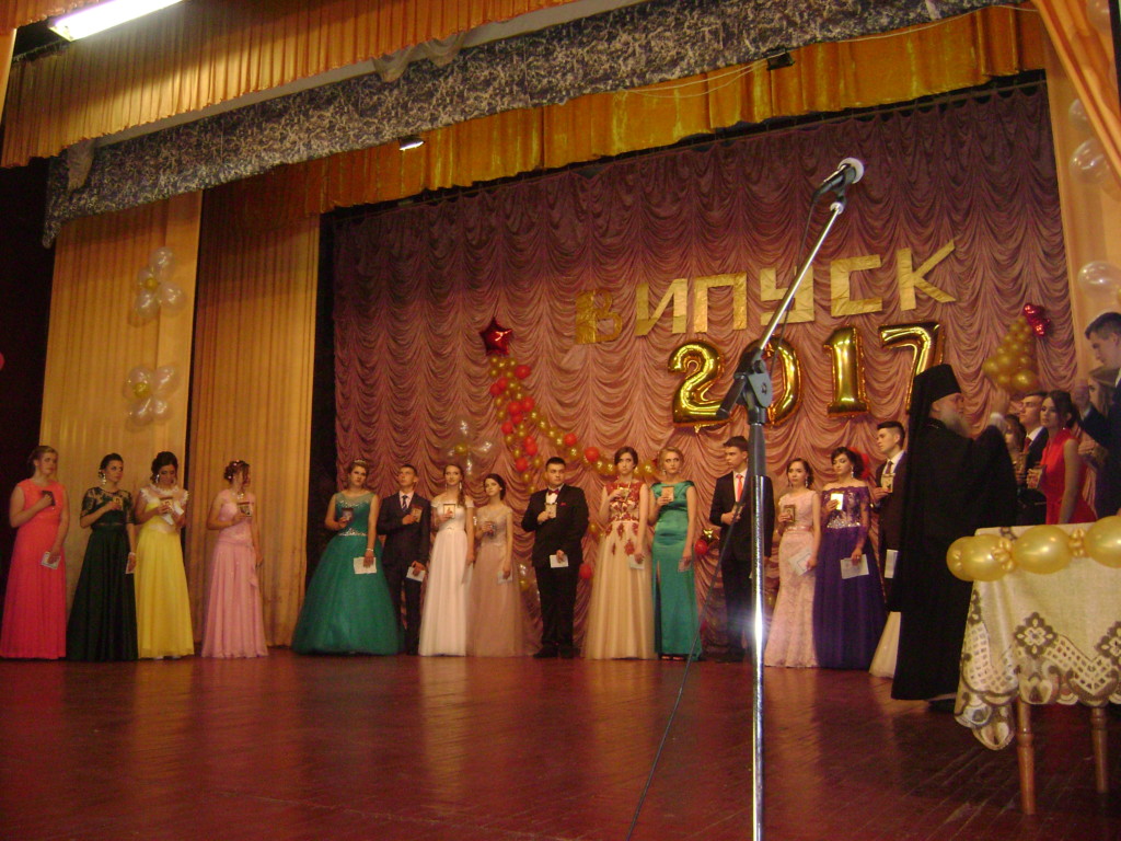 DSC07527