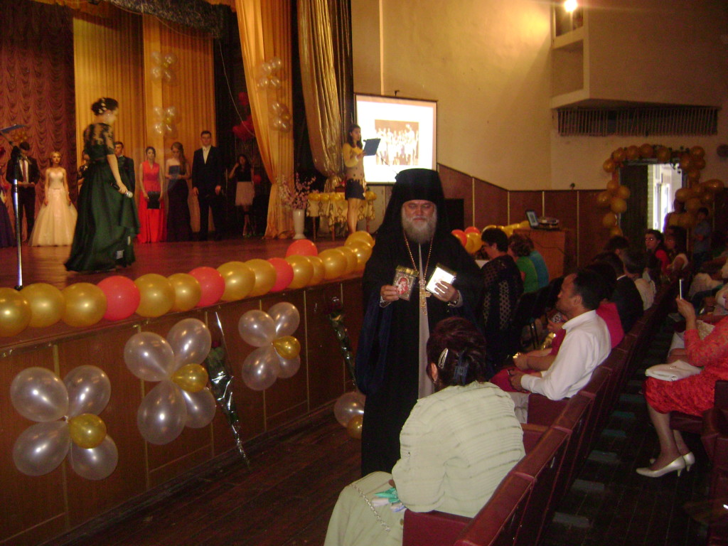 DSC07529