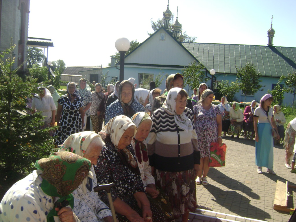 DSC07848