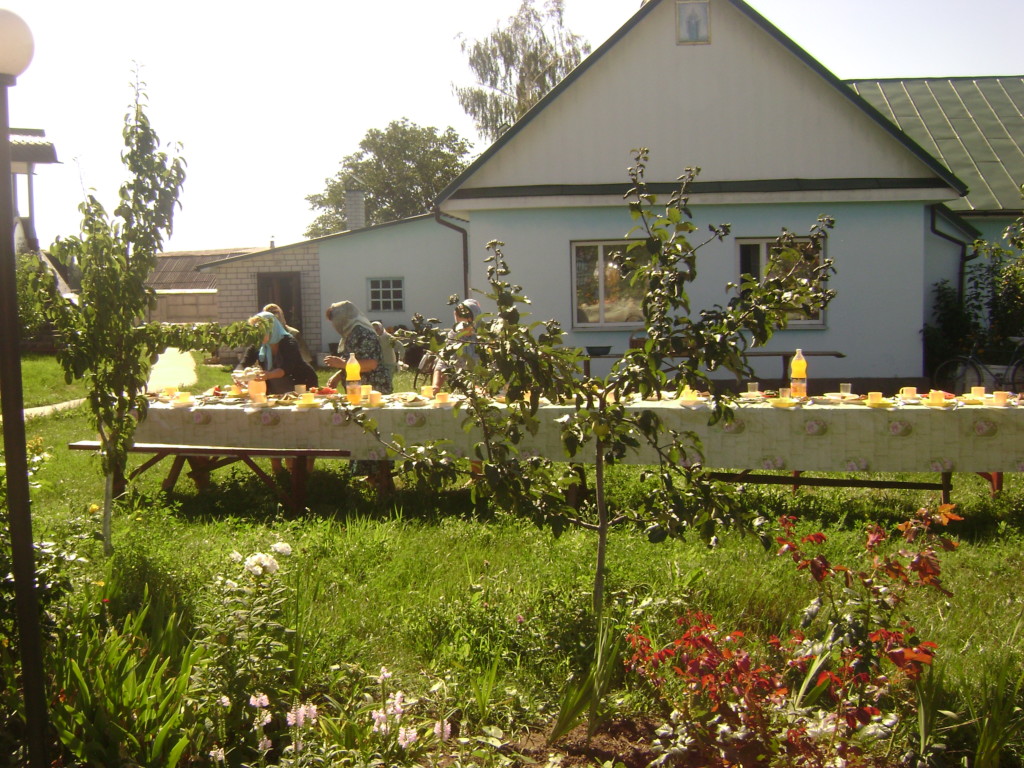 DSC07855