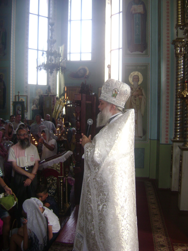 DSC07927